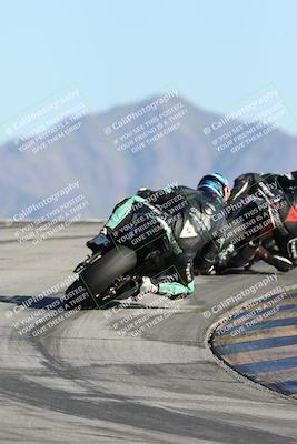 media/Jan-10-2026-Race Pace (Sat) [[3e4fee349c]]/2-Verified/Session 4 (Turn 12 Backside)/